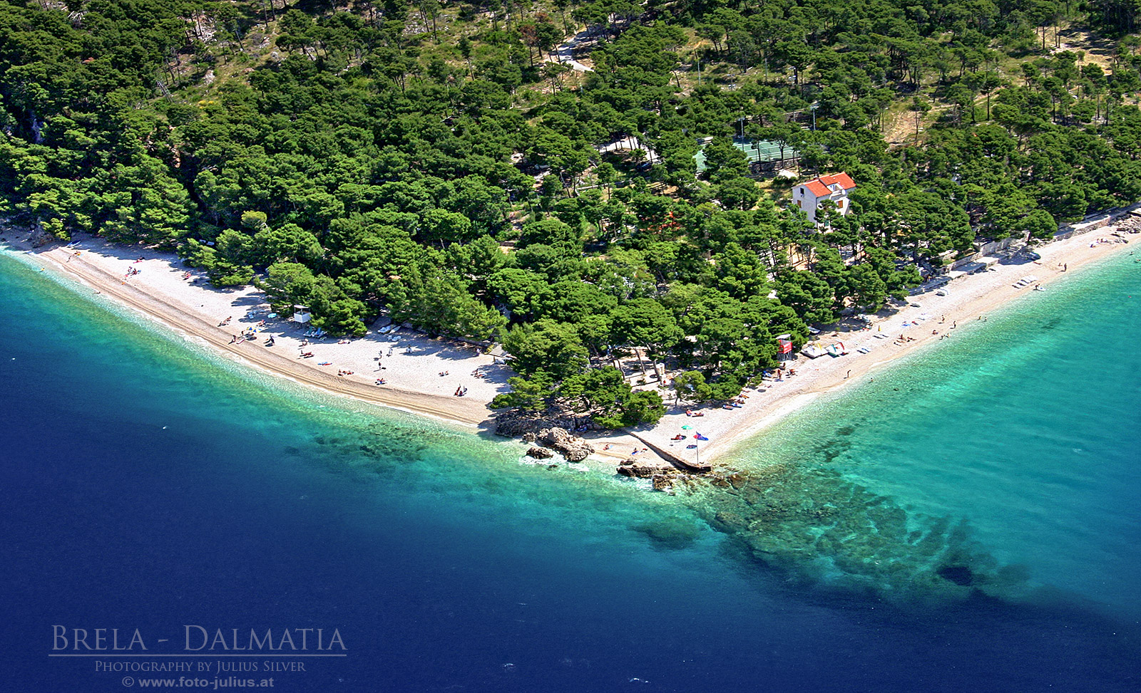 0910a_Brela_Beach_Croatia.jpg, 787kB