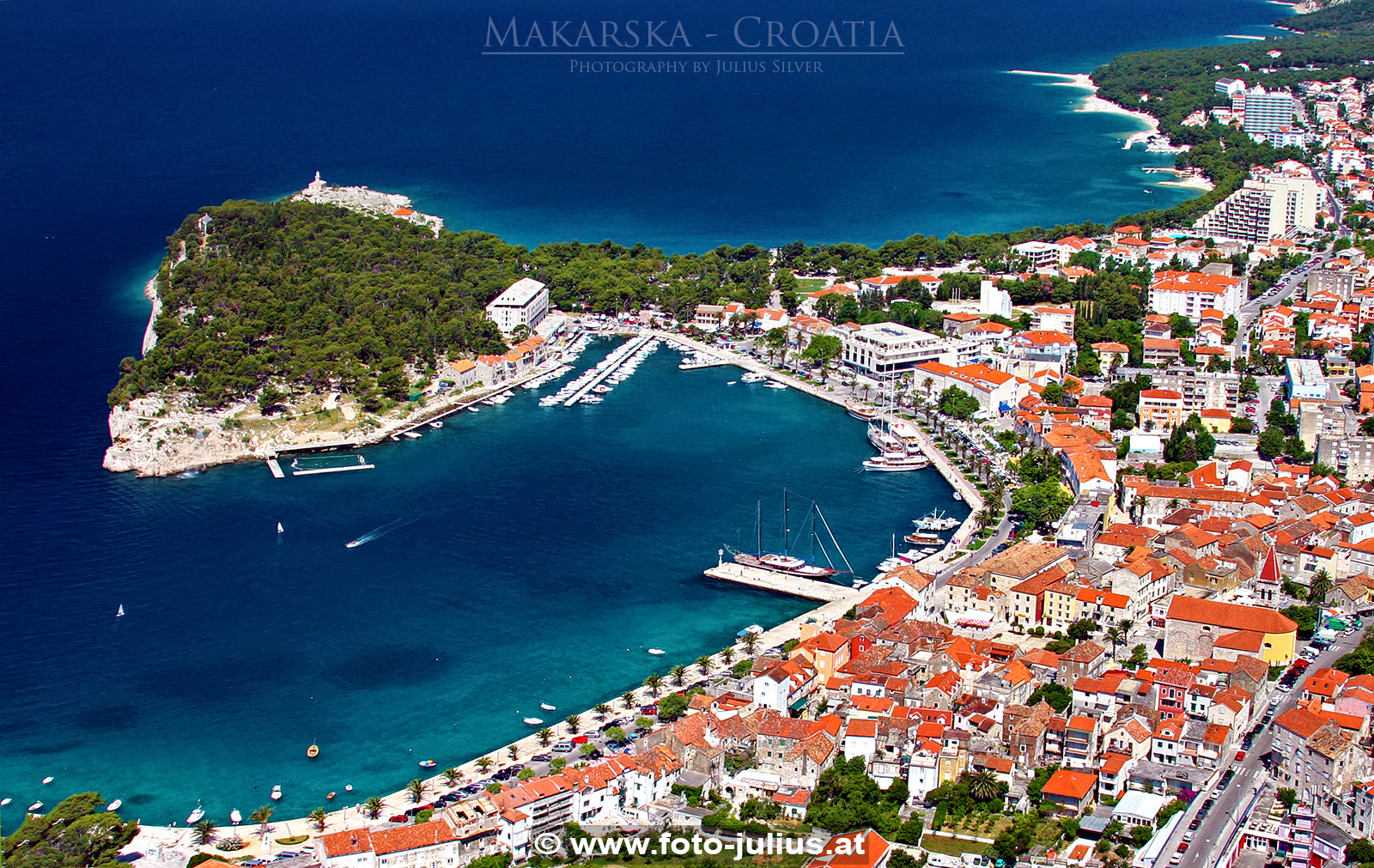 0913a_Makarska_Croatia.jpg, 775kB