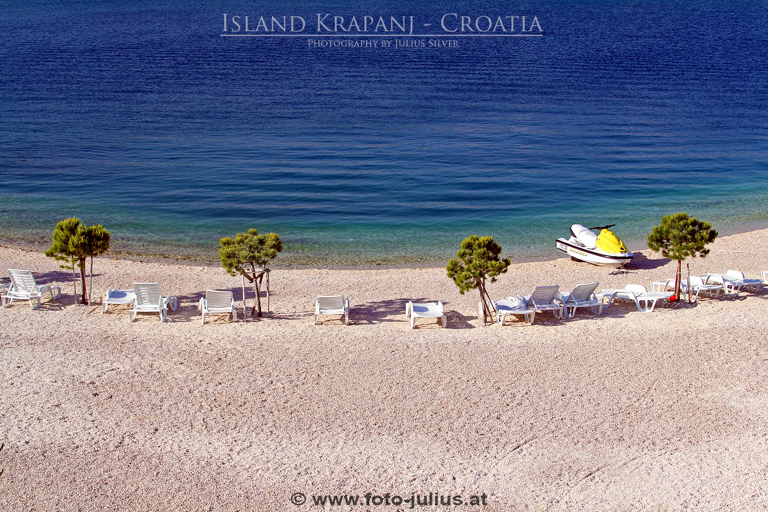 1013a_Krapanj_Kroatien.jpg, 873kB