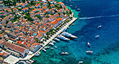Croatia_2001_Hvar.jpg
