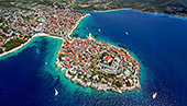 Croatia_2002_Primosten.jpg