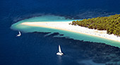 Croatia_2004_Island_Brac.jpg