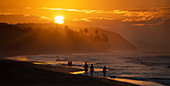 225_Playa_Coson_Las_Terrenas.jpg, 5,8kB
