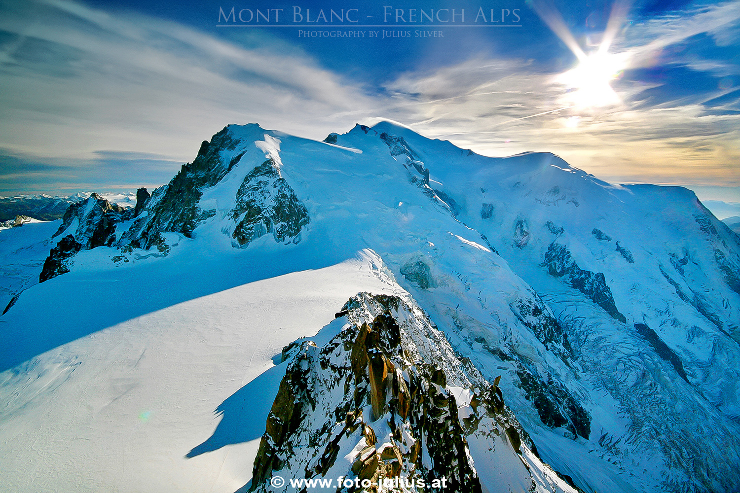 fra010a_Mont_Blanc.jpg, 1,0MB