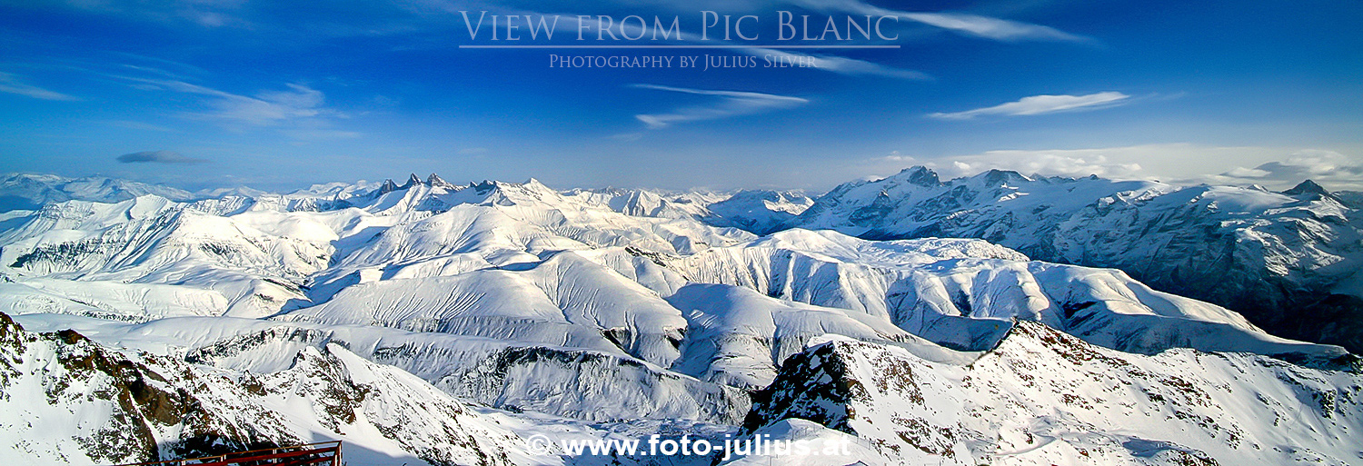 fra123a_View_from_Pic_Blanc.jpg, 576kB