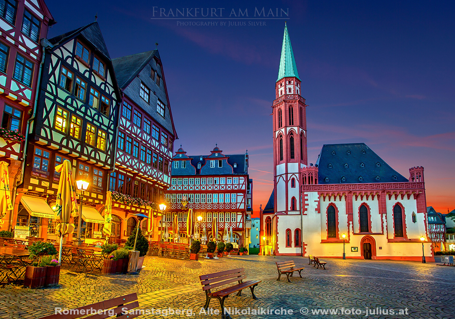 frankfurt119a.jpg, 1,1MB