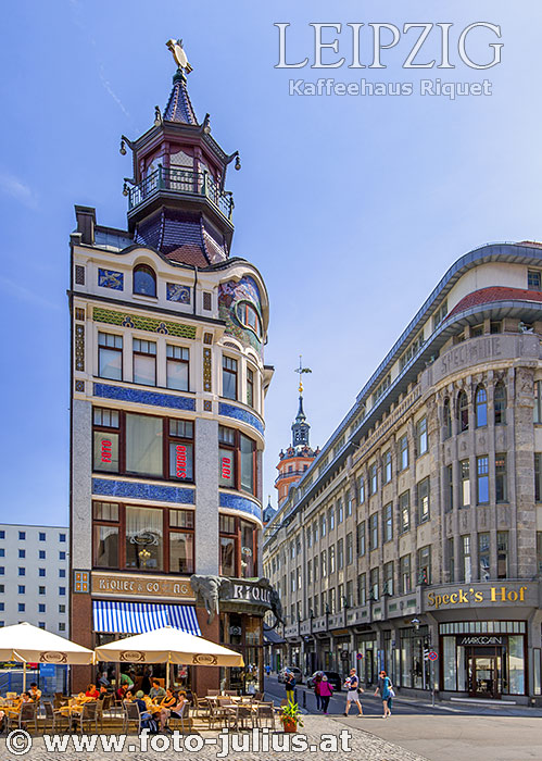 leipzig020a.jpg, 128kB