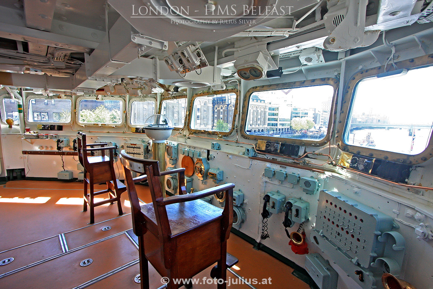 london131a_London_HMS_Belfast.jpg, 570kB