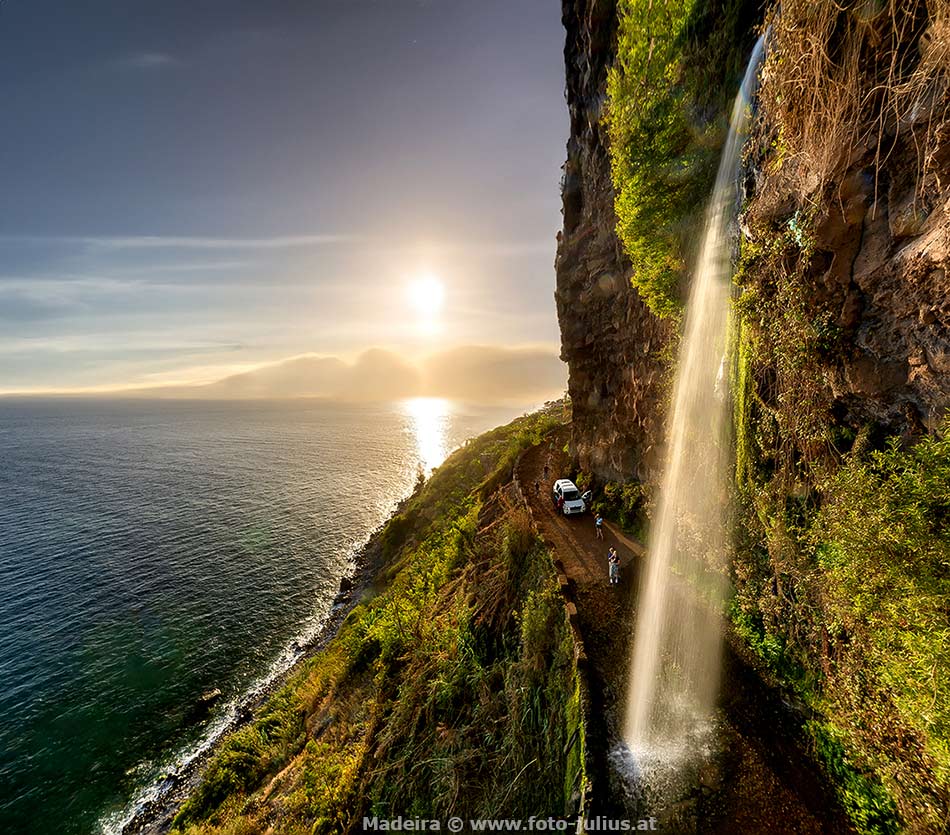 Madeira_003_Cascata_dos_Anjos.jpg, 171kB