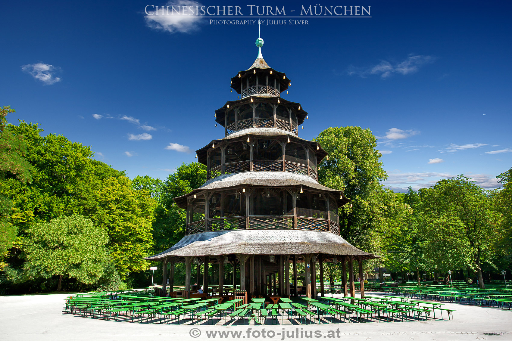 019a_Munchen_Englischer_Garten_Chinesischer_Turm.jpg, 873kB