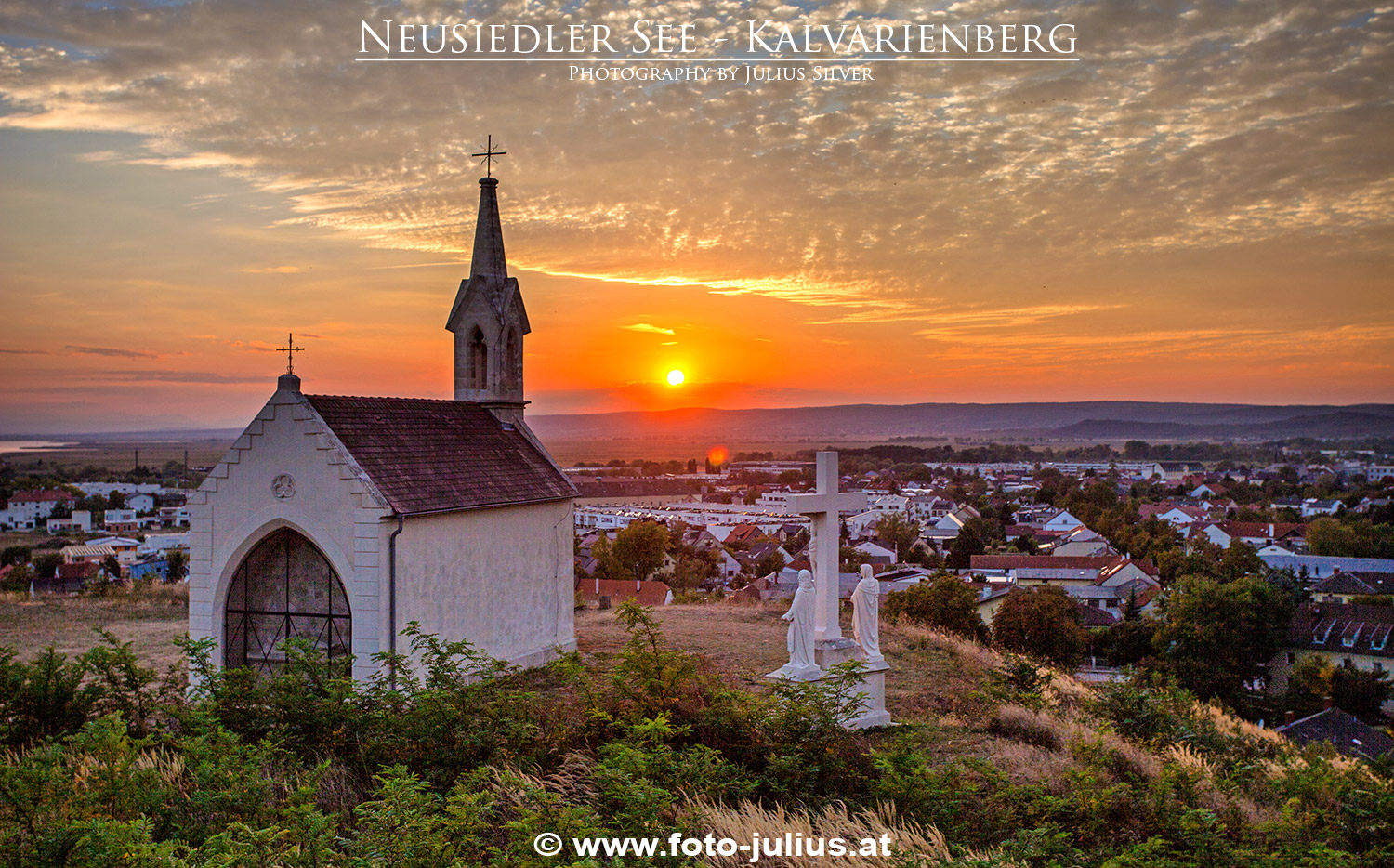 093a_Neusiedler_See.jpg, 540kB