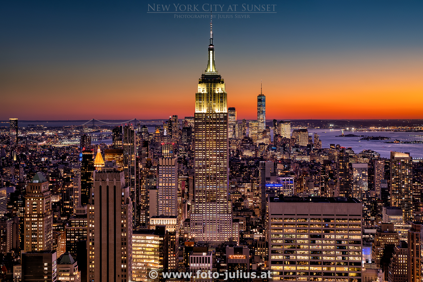 New_York_City_020a_Empire_State_Building.jpg, 1,5MB