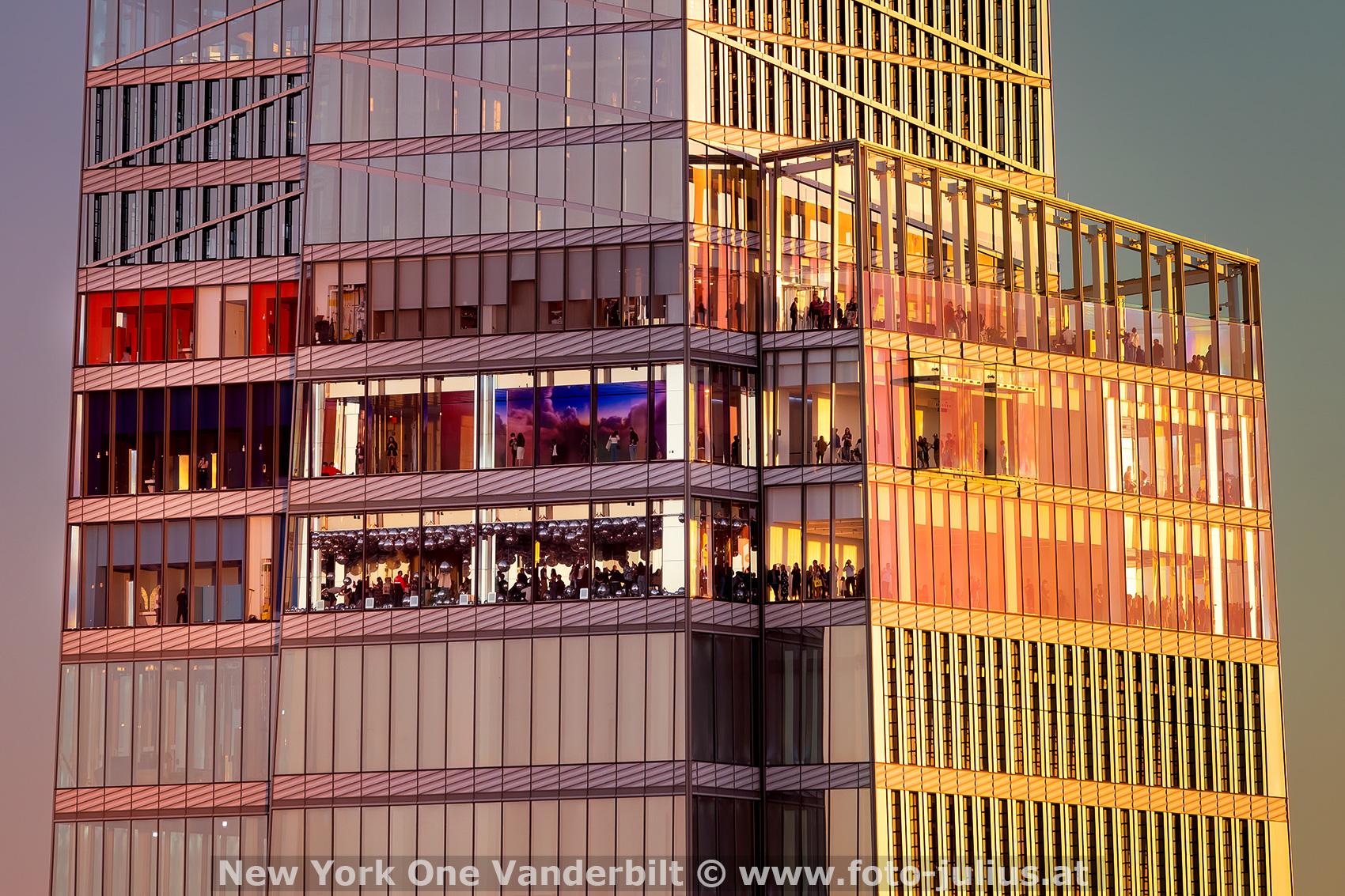 New_York_City_041a_SUMMIT_One_Vanderbilt.jpg, 1,0MB