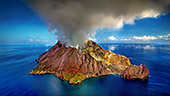 New_Zealand_320_White_Island.jpg