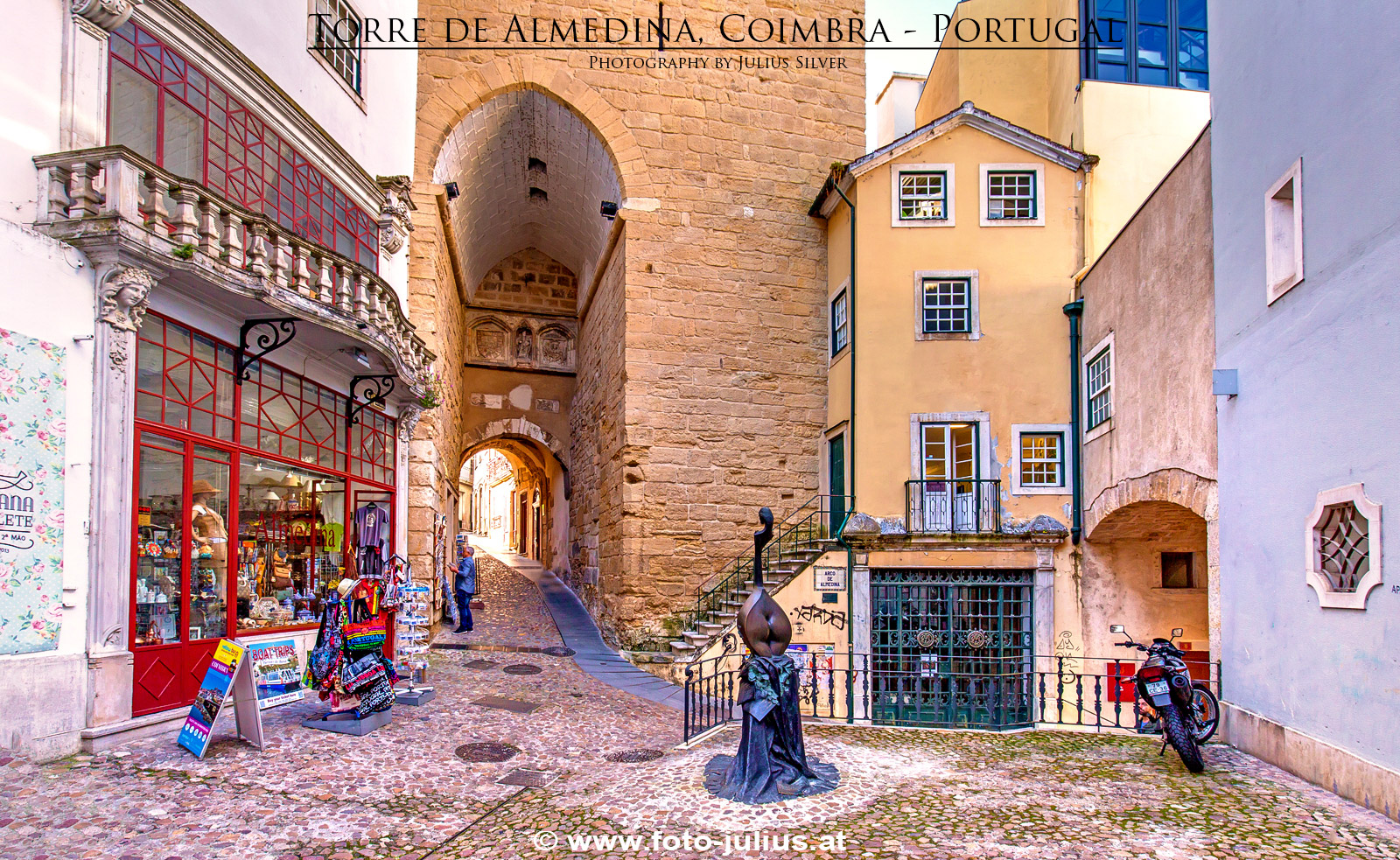 034a_Coimbra_Arco_de_Almedina.jpg, 838kB