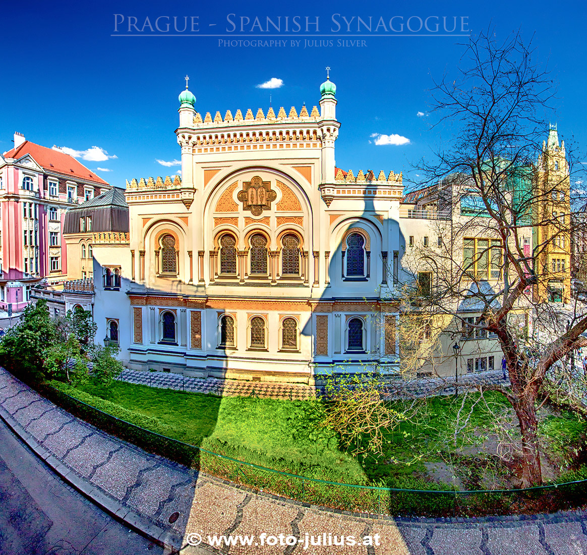 Praha_011a_Spanische_Synagoge_Spanelska_synagoga.jpg, 819kB