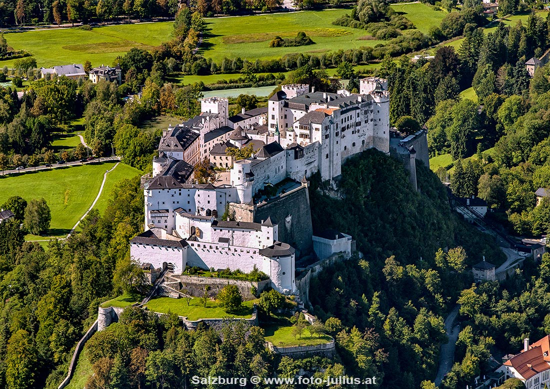 Salzburg_002b_Festung_Hohensalzburg.jpg, 354kB