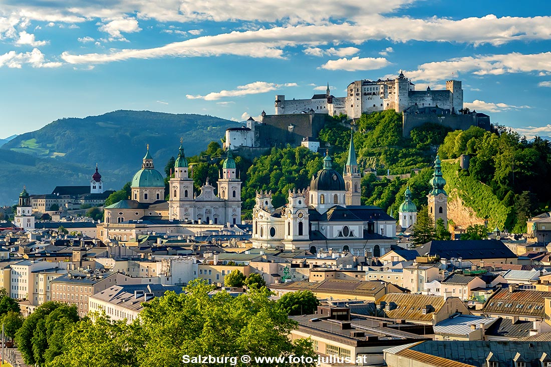 Salzburg_004b_Altstadt.jpg, 270kB