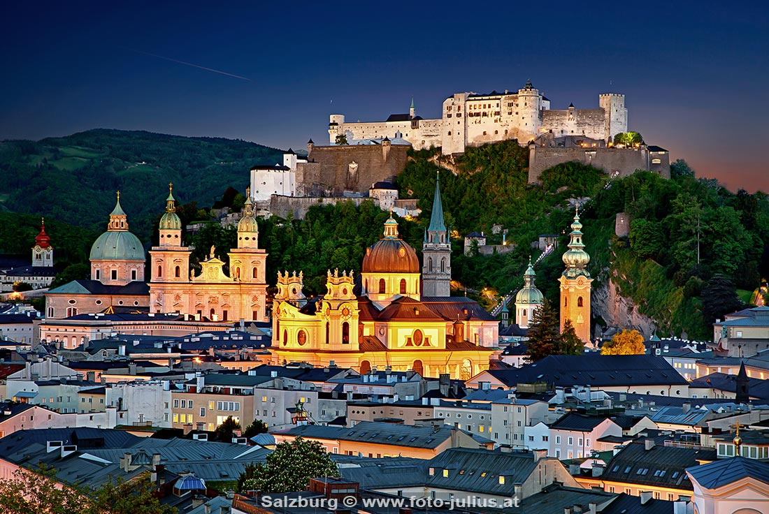 Salzburg_005b_Altstadt.jpg, 224kB