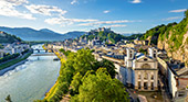 Salzburg_008_Altstadt.jpg, 14kB