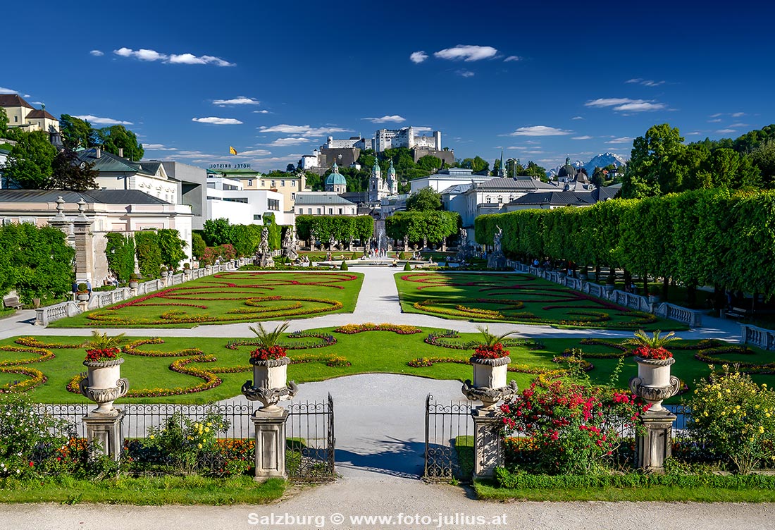 Salzburg_013b_Mirabellgarten.jpg, 264kB