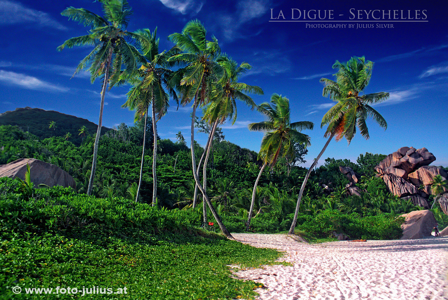 0003a_Seychelles_La_Digue.jpg, 822kB