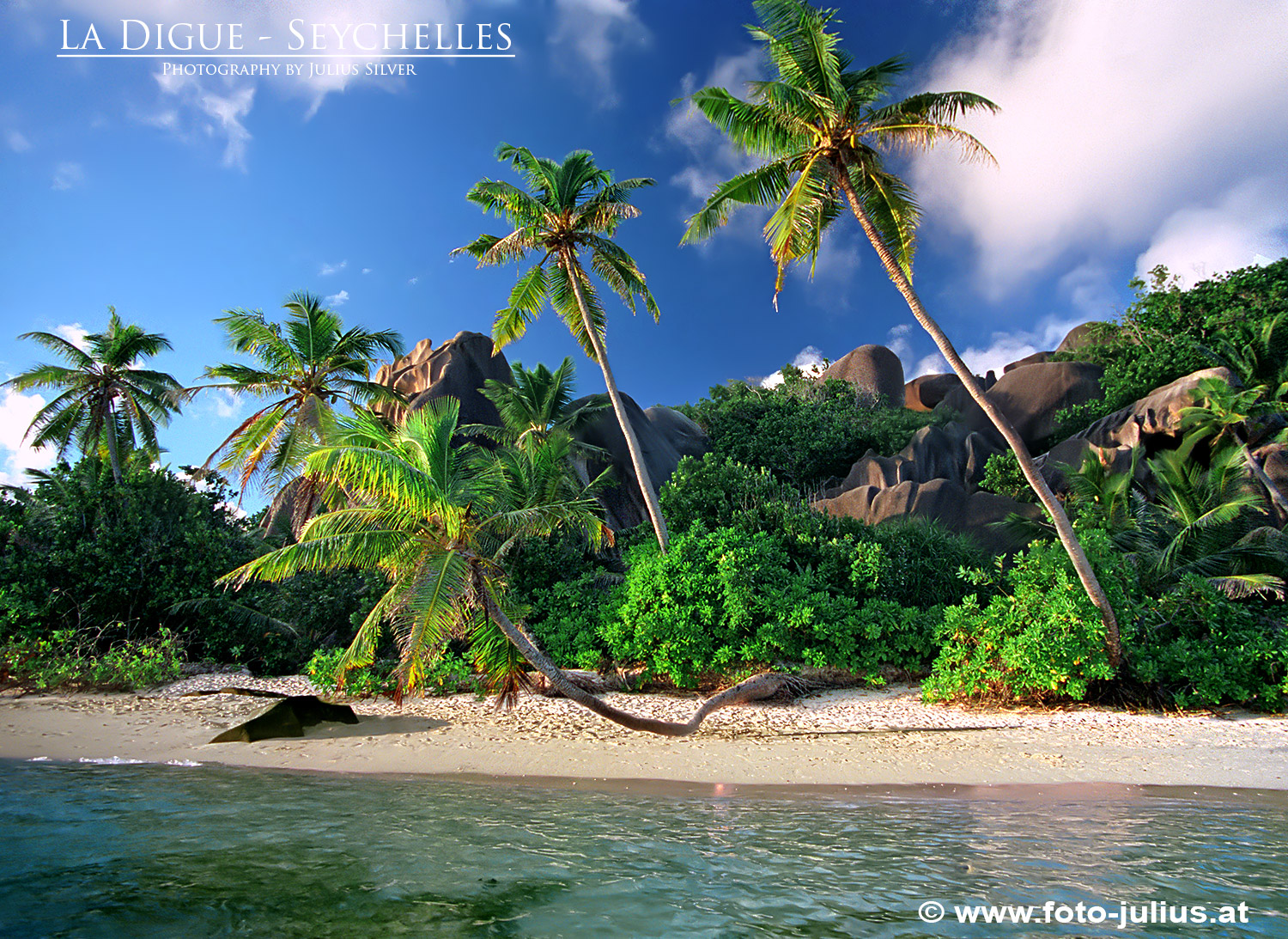 0004a_Seychelles_La_Digue.jpg, 822kB