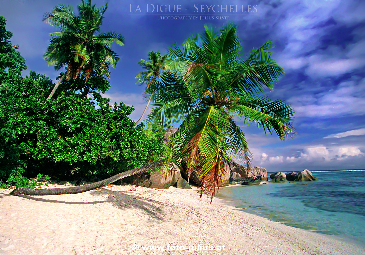 0006a_Seychelles_La_Digue.jpg, 855kB