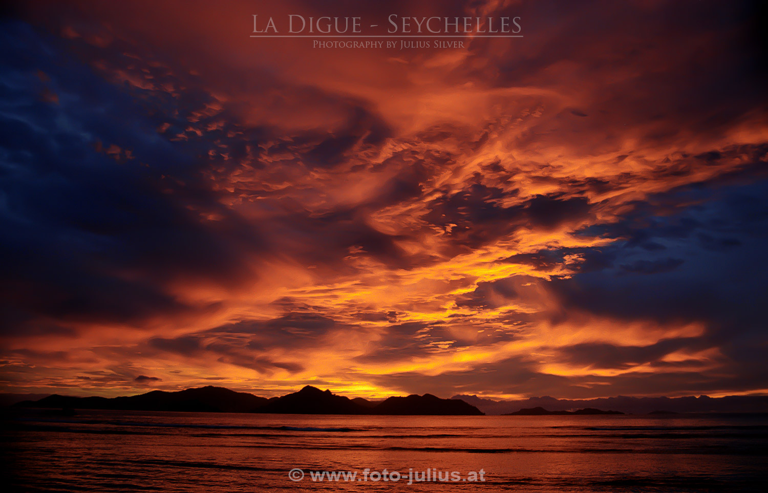 0010a_Seychellen_La_Digue.jpg, 286kB