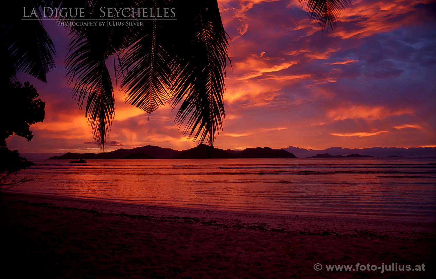 0012a_Seychellen_La_Digue.jpg, 388kB