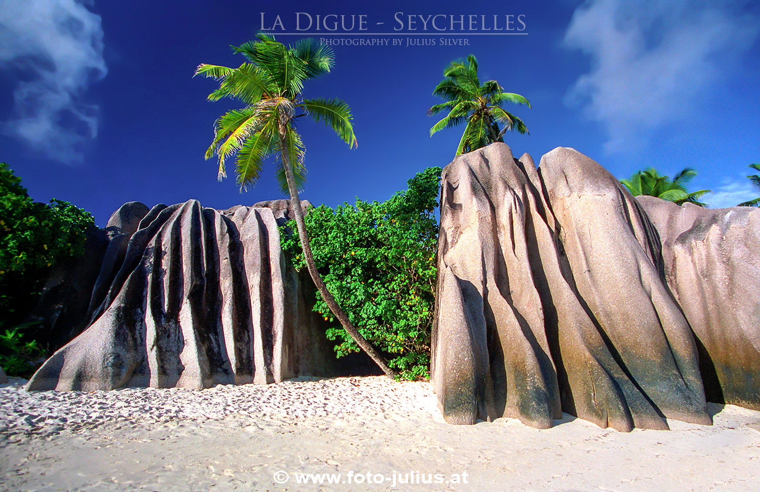 0022a_Seychellen_La_Digue.jpg, 733kB
