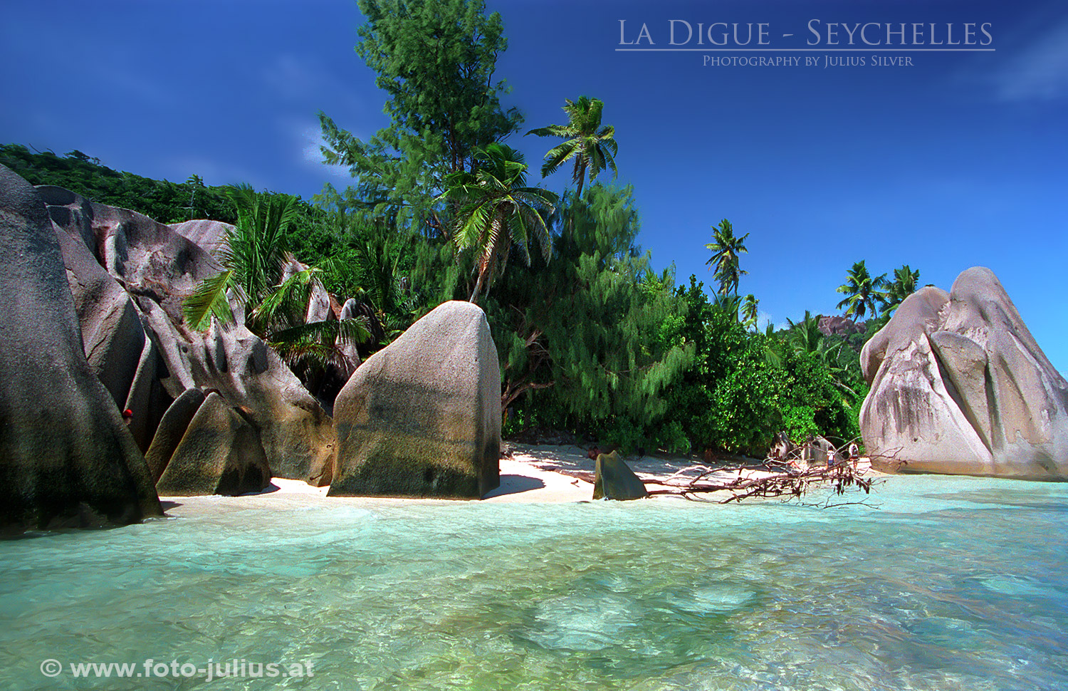 0026a_Seychellen_La_Digue.jpg, 685kB