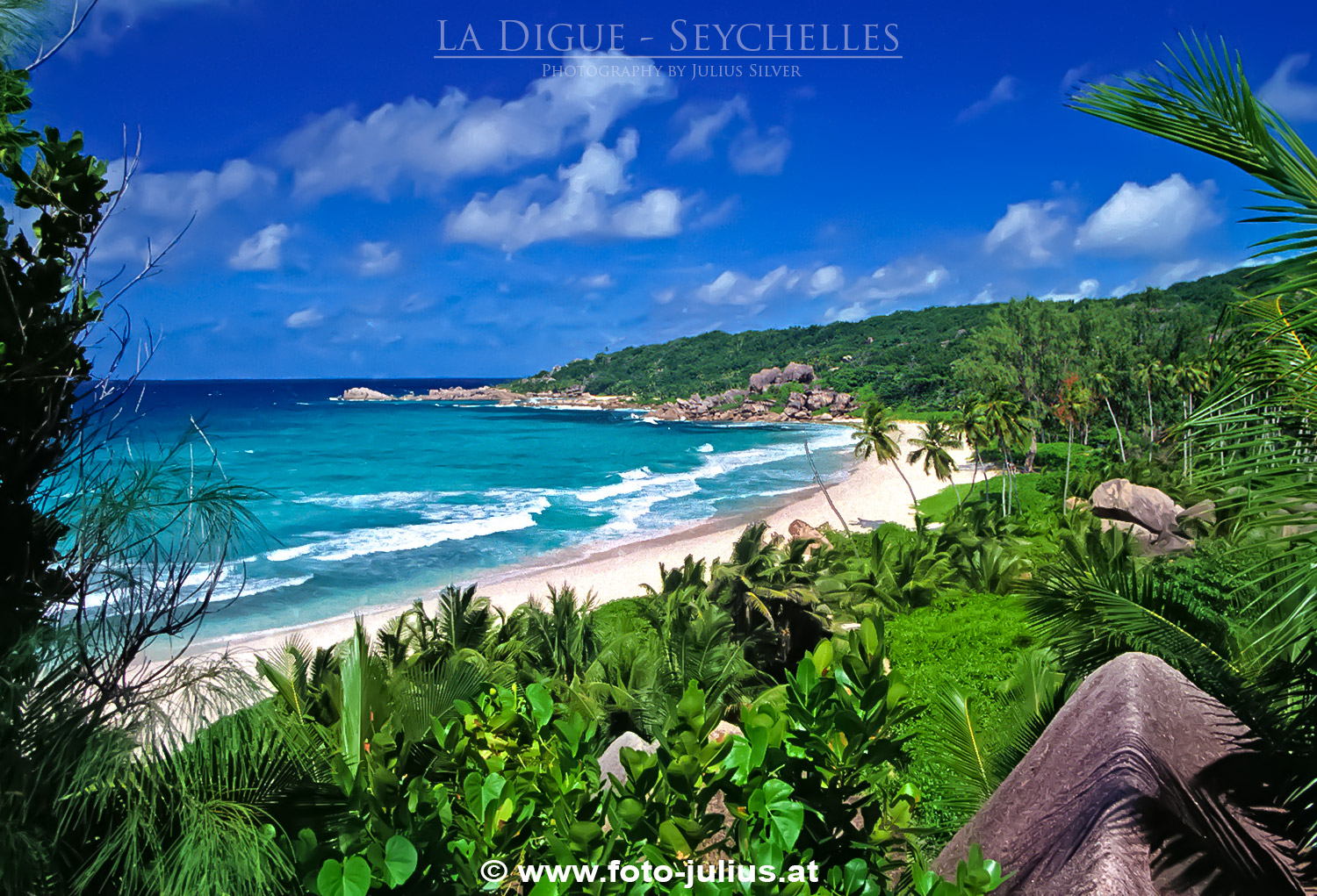 0033a_Seychellen_La_Digue.jpg, 629kB