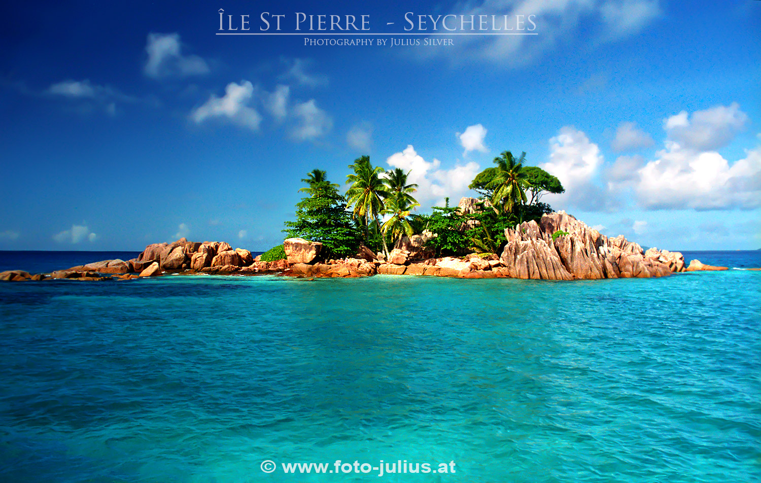 0034a_Seychelles_St_Pierre.jpg, 506kB