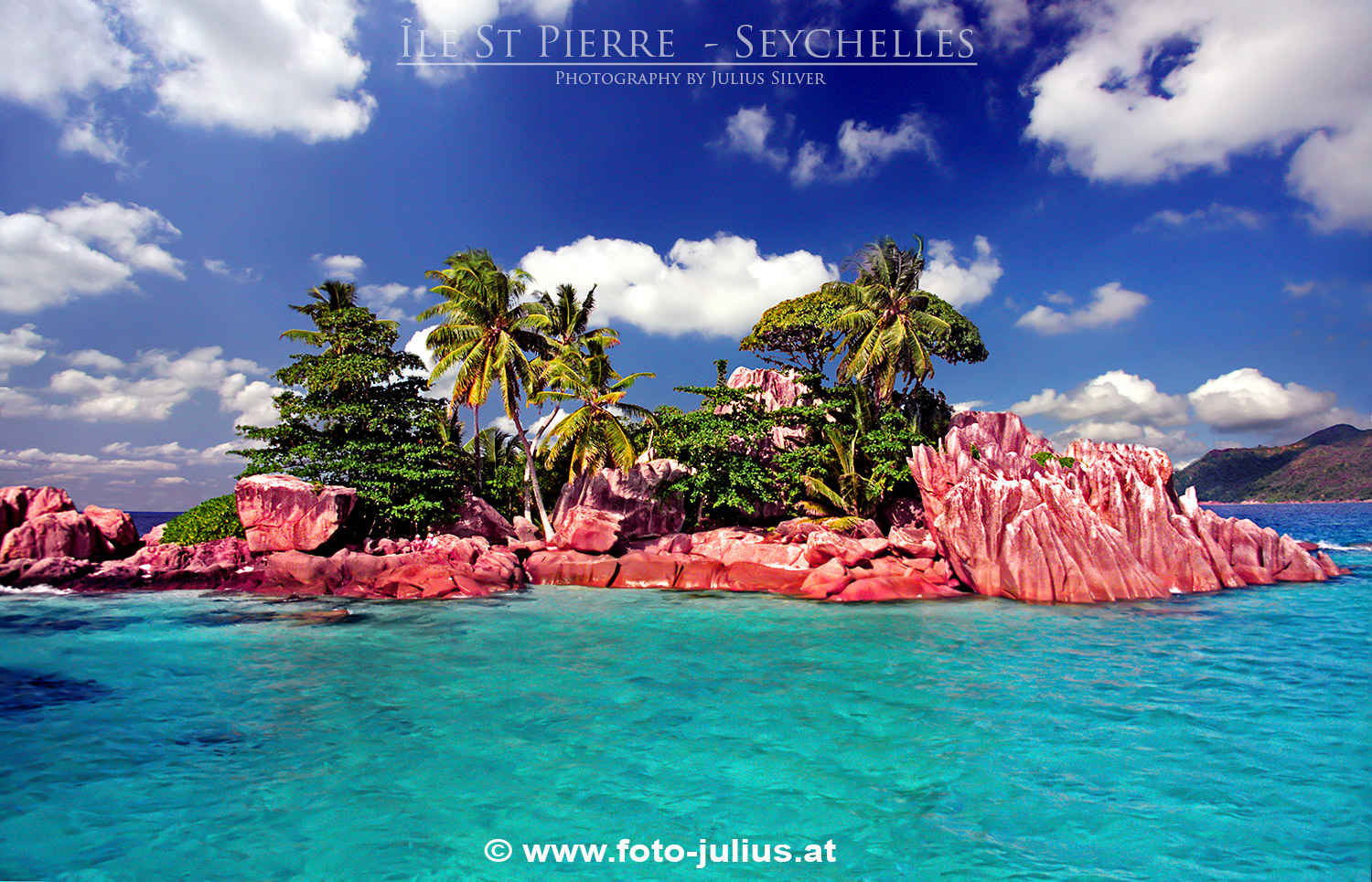 0035a_Seychelles_St_Pierre.jpg, 683kB