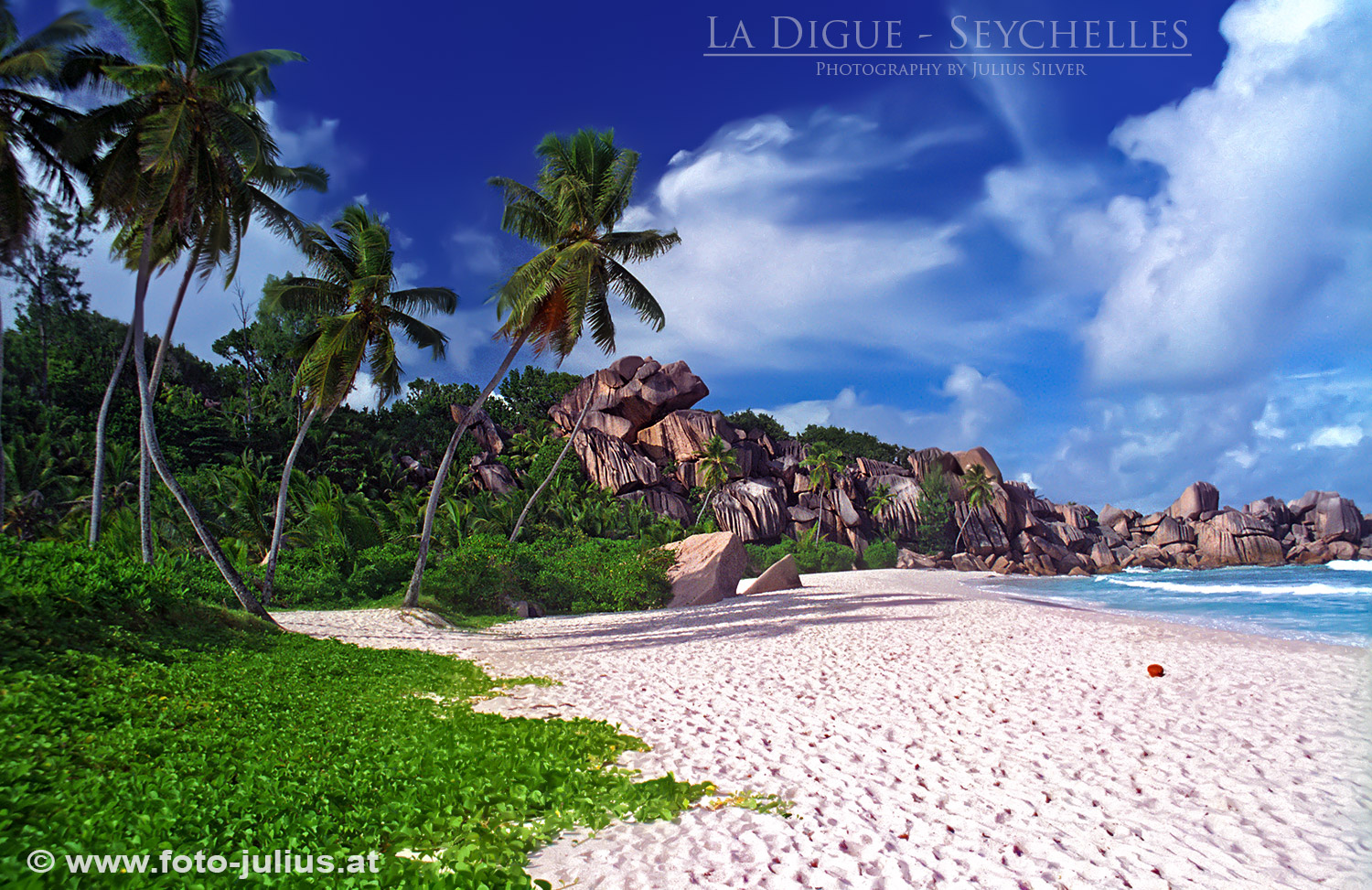 0039a_Seychellen_La_Digue.jpg, 615kB