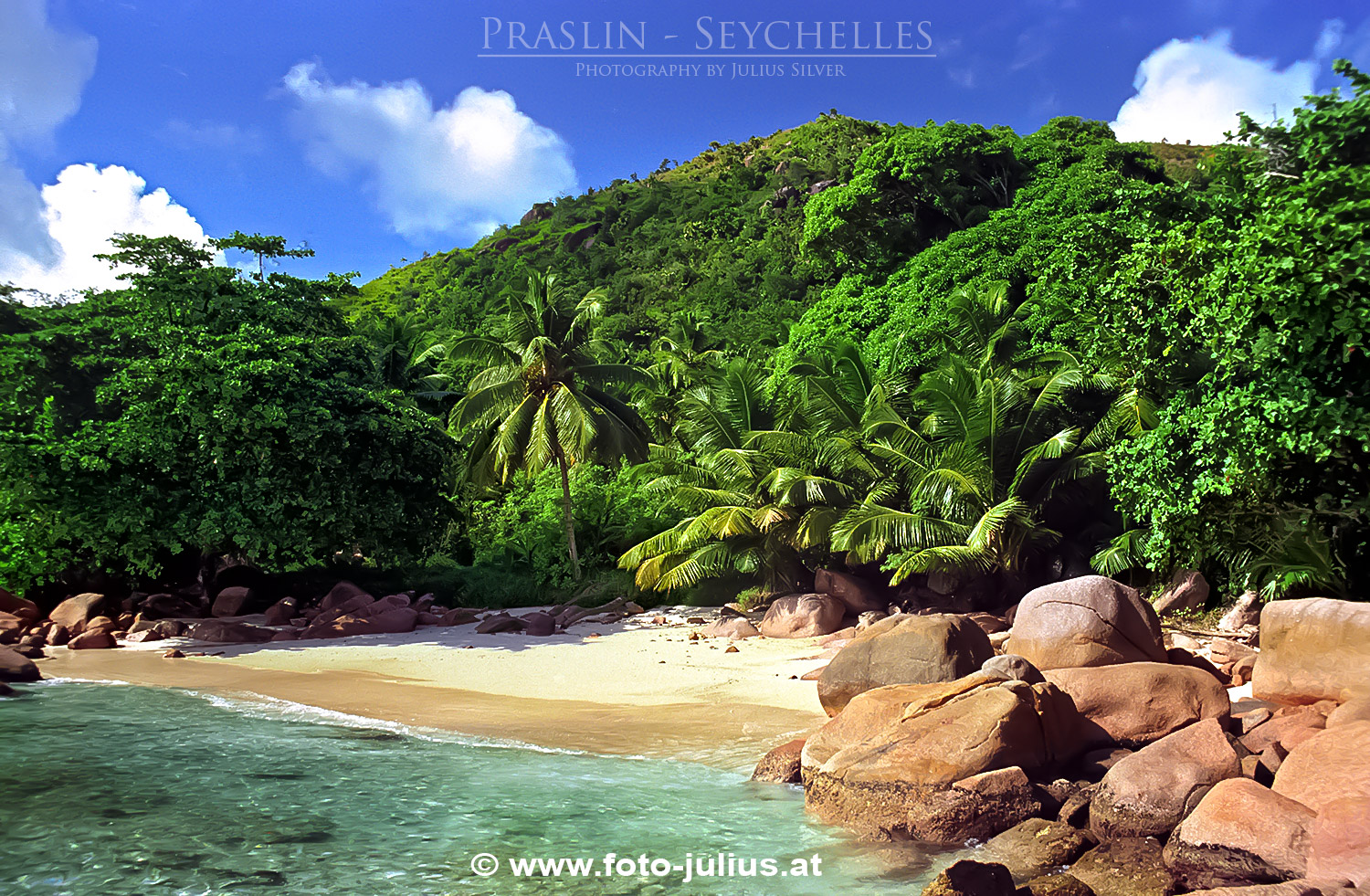 0042a_Seychelles_Praslin.jpg, 731kB