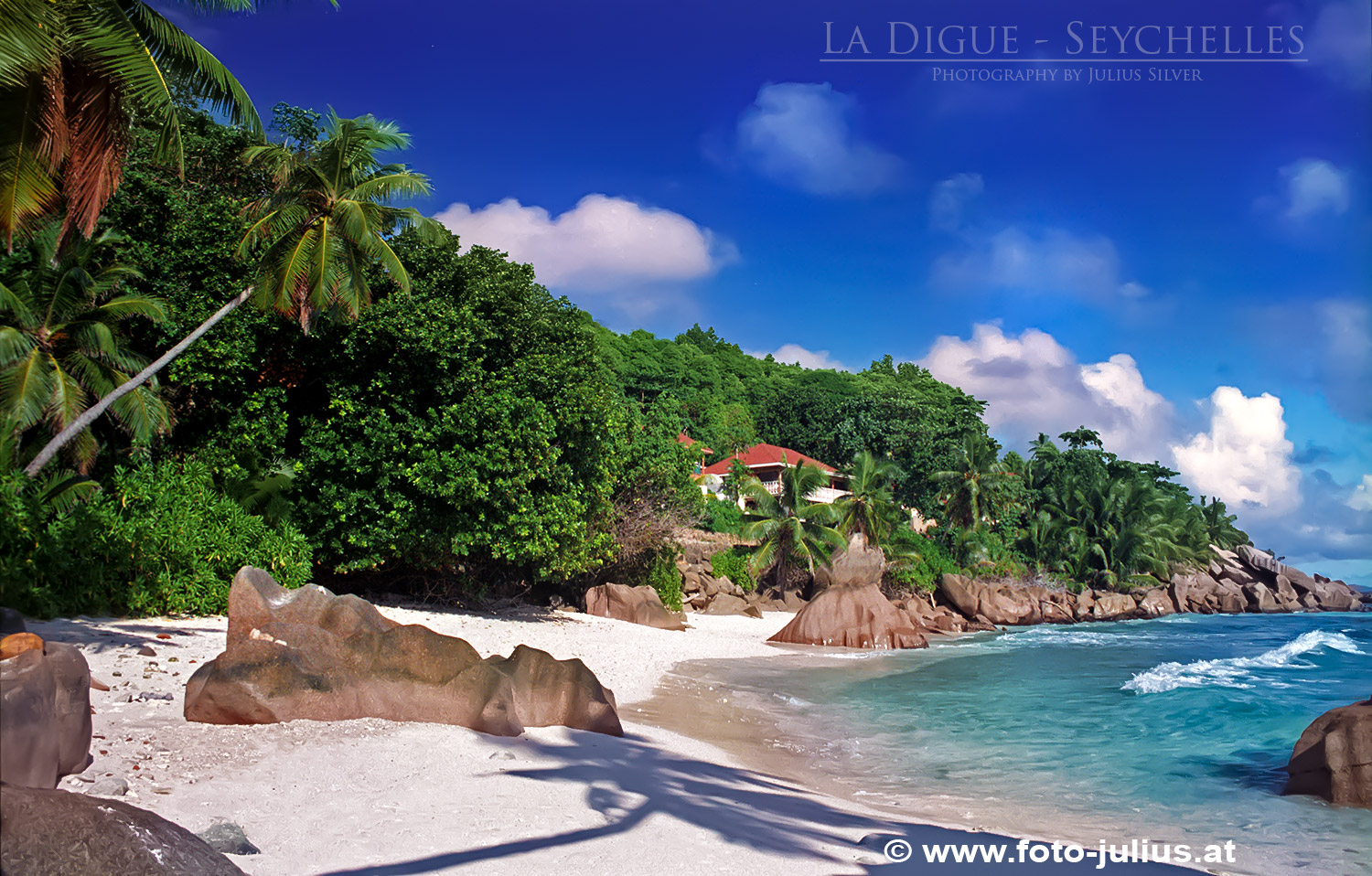 0047a_Seychellen_La_Digue.jpg, 531kB