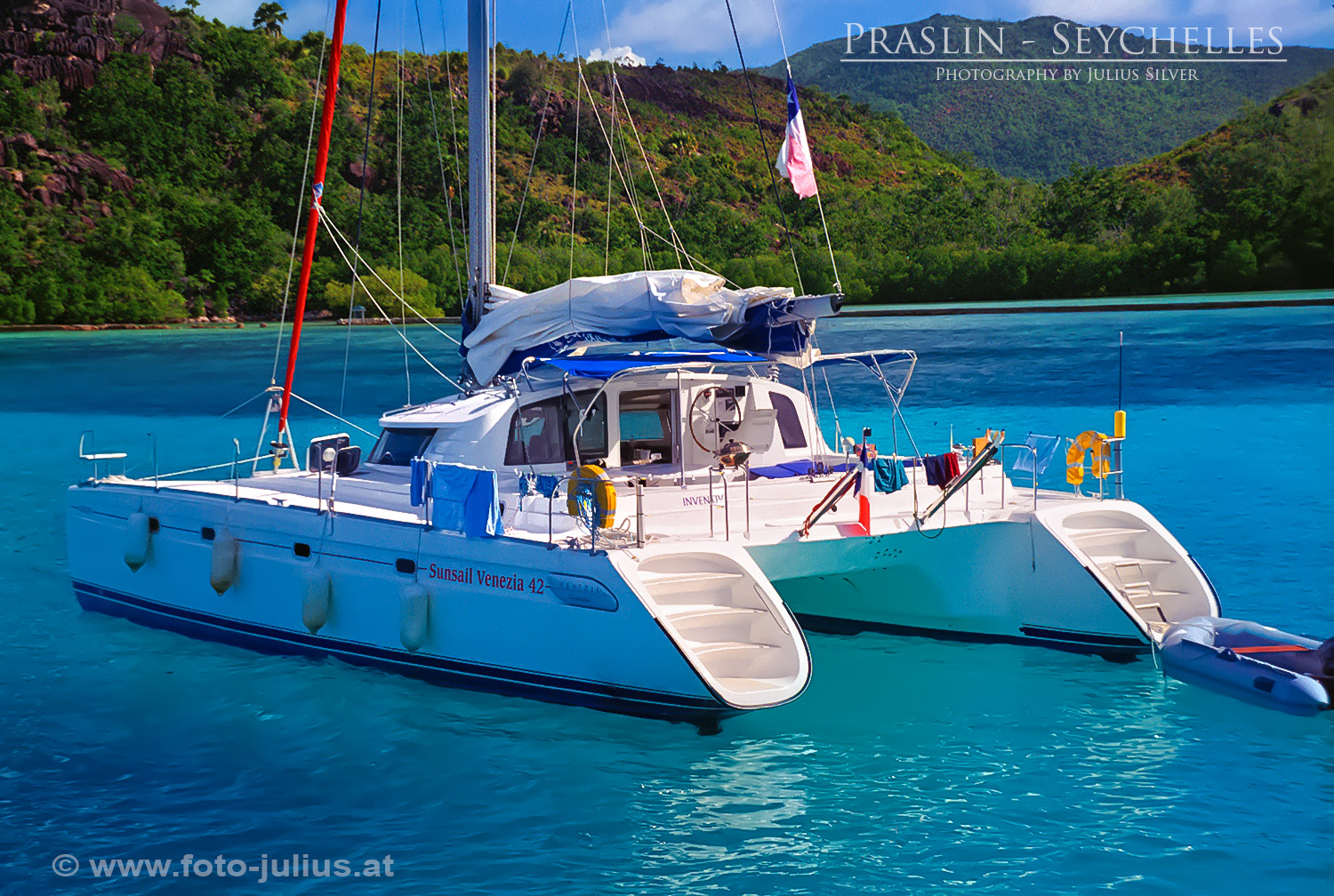 0061a_Seychelles_Praslin.jpg, 570kB