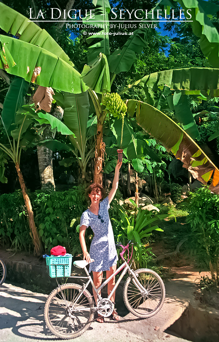 0070a_Seychellen_La_Digue.jpg, 389kB