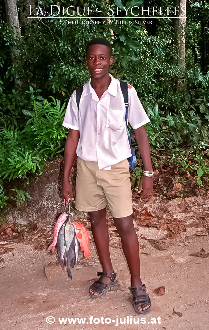 0090a_Seychelles_La_Digue.jpg, 352kB