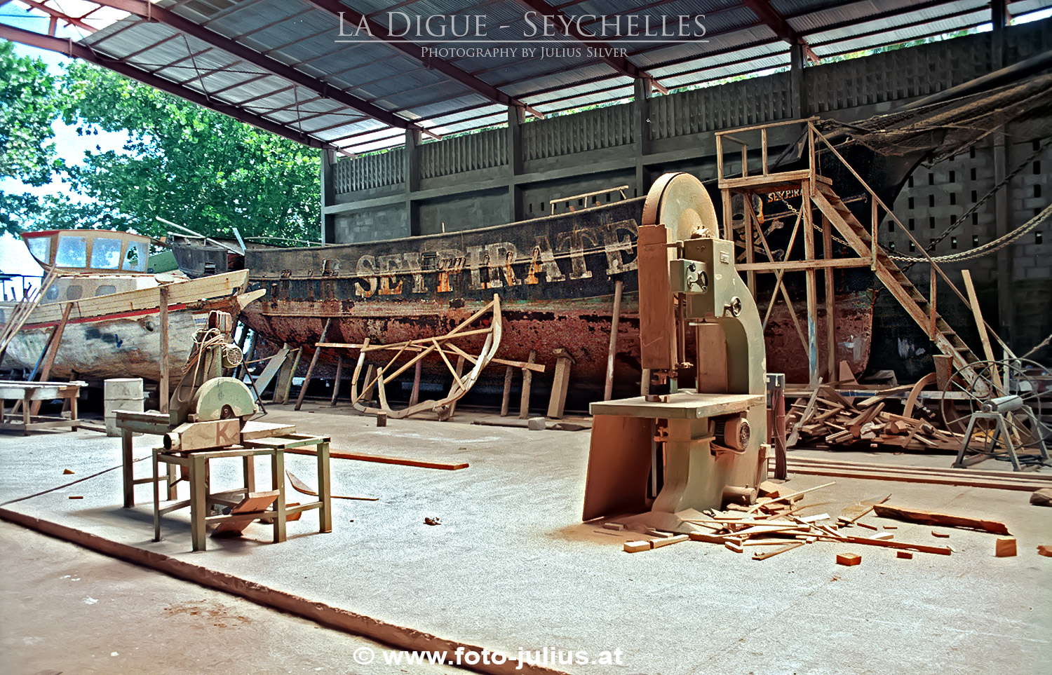 0094a_Seychelles_La_Digue.jpg, 689kB