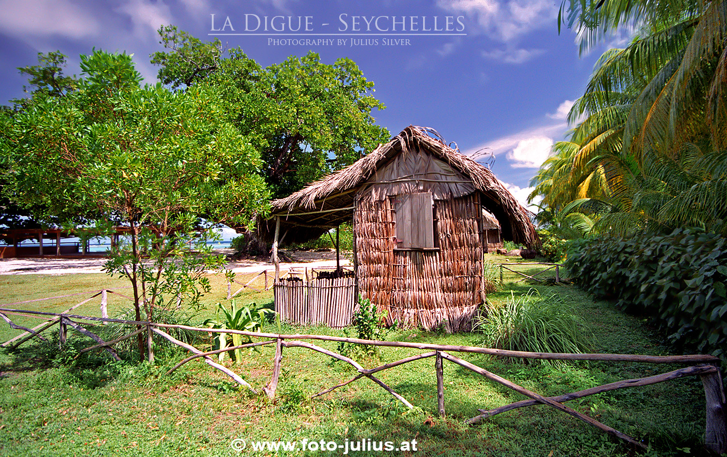 0102a_Seychelles_La_Digue.jpg, 1,0MB