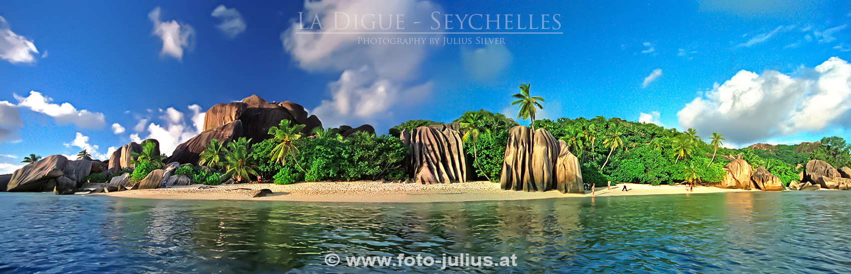 0136a_Seychelles_La_Digue.jpg, 406kB