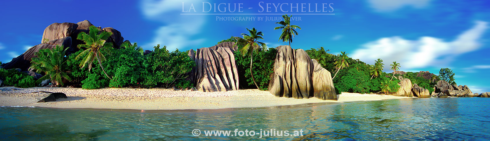 0137a_Seychelles_La_Digue.jpg, 442kB