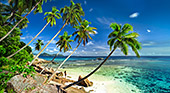 Seychelles_001_La_Digue.jpg