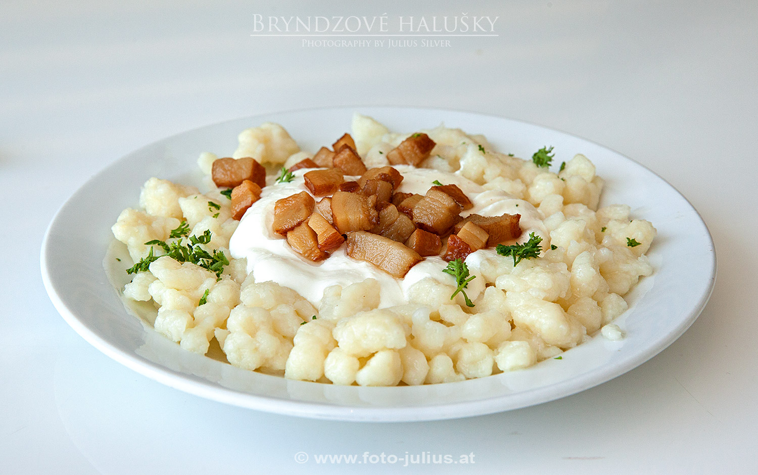 Bratislava_137a_Halusky.jpg, 298kB