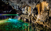 slovakia_186_Demanovska_Cave_of_Liberty.jpg, 18kB