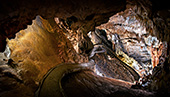 slovakia_188_Demanovska_Cave_of_Liberty.jpg, 16kB