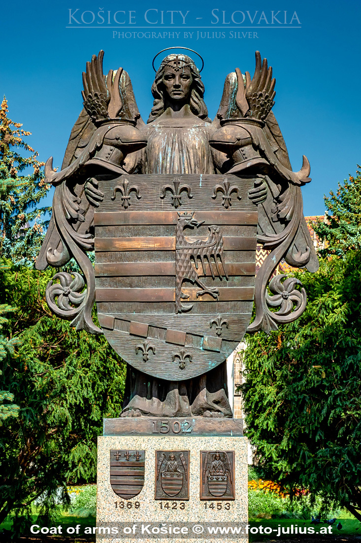 slovakia_218a_Kosice_City_Erb_mesta.jpg, 580kB